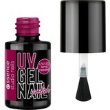 Essence studio nails UV GEL NAIL gel lak za nohte z uporabo UV/LED lučke odtenek 106 chic on fleek 5 ml | Shoptok.si