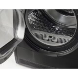 Electrolux Sušilica rublja EW7D495UDE EW7D495UDE | shoptok.hr