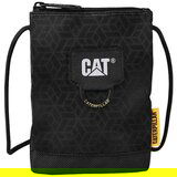 Caterpillar Torbica za čez ramo Millennial Classic Ross – | Shoptok.si