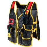 Topex prsluk za majstore ( 79R255 ) | ePonuda.com