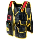 prsluk za majstore ( 79R255 )
