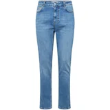 About you Kavbojke 'Jasper' moder denim