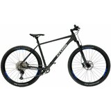 Cross bicikl 29 fusion pro 520mm 2023 cene
