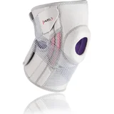 Opornica stabilizator kolena