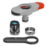 Gardena Priključek za gospodinjske armature | Shoptok.si