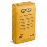 YTONG BIJELI TANKOSLOJNI MALTER/LJEPILO | Eponuda.ba