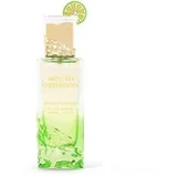 Mocktail Collection Mojito Obsession 100 ml parfemska voda unisex
