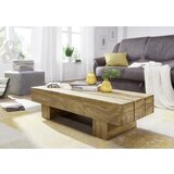 MID.YOU klubska miza sira | Shoptok.si