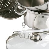 Altom design Sokovnik na Paru 8L - Prirodni Sokovi Bez Konzervansa | shoptok.hr