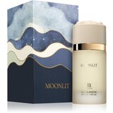 Ahmed Al Maghribi Moonlit parfumska voda uniseks 100 ml | Shoptok.si