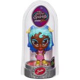 Flair Toys Cra-Z-Art: Shimmer ',n Sparkle Insta Glam Neon lutka Jada Cene