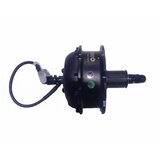 Veneco eb.elektro motor sa kasetom 36v 240w smart tech Cene