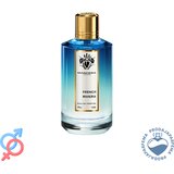 MANCERA French Riviera . 120ml Cijene