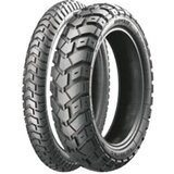 Heidenau K60 Scout ( 120/90-18 RF TT 71T ) | shoptok.hr