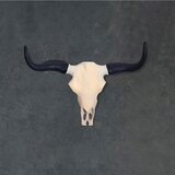 Livetastic Stenska Dekoracija Buffalo | Shoptok.si