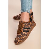 Fenzy Modne Tenisice, Leopard | shoptok.hr