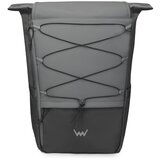 Vuch Elion Dark Grey | Shoptok.si
