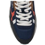 PepeJeans Navy Britt Pro 22 M Tamno plava | shoptok.hr