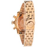 Glam Rock gr31112 Gold | shoptok.hr