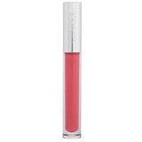 Clinique Pop Plush Creamy Lip Gloss sjajilo za usne 3.4 ml Nijansa 05 rosewater pop Cijene