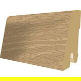 Egger Home Talna letev Egger Livingston (2400 x 17 x 60 mm, hrast) | Shoptok.si