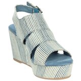 Refresh 170762 Plava | shoptok.hr