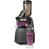 Kuvings B6000 sokovnik VerVita PRO gunmetal | shoptok.hr