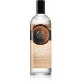 The Body Shop Coconut meglica za telo za ženske coconut 100 ml | Shoptok.si