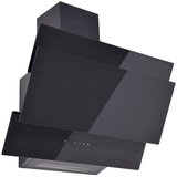 Elit kuhinjska napa HB60-865B | shoptok.hr