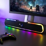  Gaming soundbar | shoptok.hr