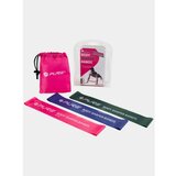 Pure2Improve mali elastični trakovi body shaper lady 8719407032058 Cene