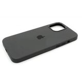  ZAŠTITNA MASKA APPLE CASE MAGSAFE IPHONE 12 PRO MAX BLACK | Eponuda.ba