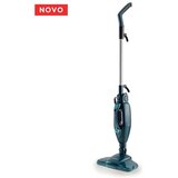 Ariete 4175BL STEAM MOP, Paročistač sklopivi | ePonuda.com