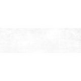  ZIDNE PLOČICE PORTOBELLO BLANCO R 31,5X100 UNDEFASA Cijene