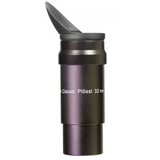 Beta Baader Classic Plossl 32mm 1.25" eyepiece | shoptok.hr