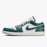 Nike muške patike Air jordan 1 low se FQ7687-300 Cene