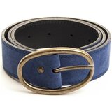 Purapiel Pasovi 72522 Modra | Shoptok.si