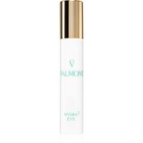 Valmont Hydra3 Eye intenzivno vlažilna emulzija za predel okoli oči 15 ml | Shoptok.si
