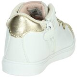 Melania Nizke superge M2504 Bela | Shoptok.si