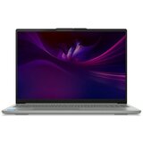Lenovo IdeaPad Slim 5 prenosnik z Intel Core i7-13620H, 16-palčni WUXGA zaslon, 32 GB RAM, 1 TB SSD, integrirana grafika (UMA), Windows 11 Home, Luna Grey, 2-letna garancija | Shoptok.si