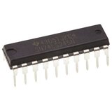  Integralno kolo SN74LS245N | Eponuda.ba