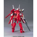 Figure djelovanja Bandai | shoptok.hr