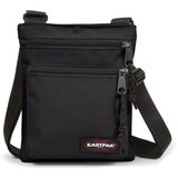 Eastpak Torbice za na ramo EK0000890081 Črna | Shoptok.si