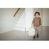 Kidzroom dječji rusak Nostalgia - Bež | shoptok.hr