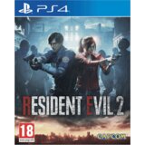 Capcom Igra PlayStation 4 : Resident Evil 4 Remake – PS4 Resident Evil 4 Remake | Eponuda.ba