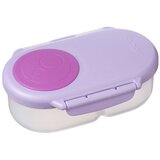 b.box Kutija za grickalice - sugar plum | shoptok.hr