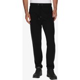 Lonsdale muška trenerka donji deo circle open pants | ePonuda.com