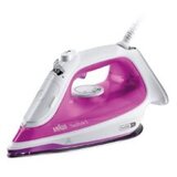 Pegla BRAUN 12750020-SI5225PU | Eponuda.ba