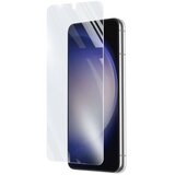 Cellular Line zaštitno staklo za Samsung Galaxy S24+ Cijene
