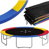  Navlaka za trampolin 244cm šarena | shoptok.hr